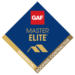 GAF Master Elite Contractor Billings, MT