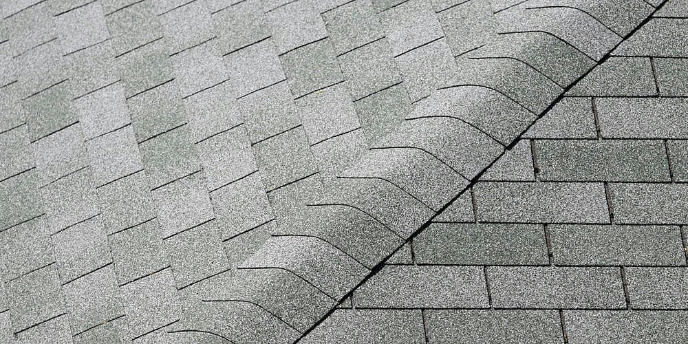 Services for Professional Three-Tab Shingle Roofing Billings, MT