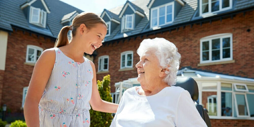 The Preferred Assisted Living Center Roofing Experts Billings, MT