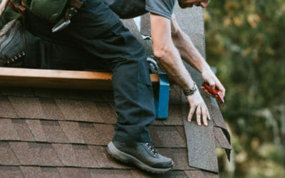 5 Tips to Prepare Your Roof for Winter in Billings