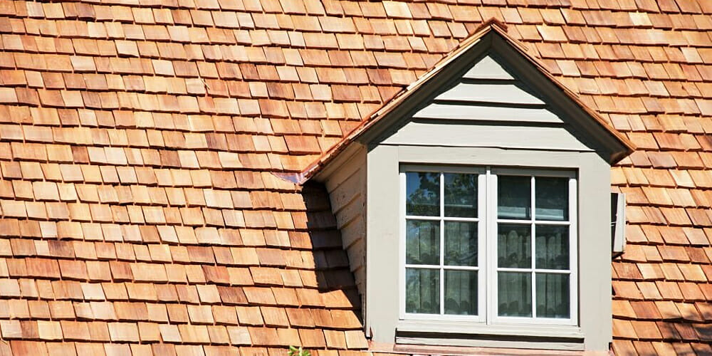 Most Reliable Cedar Roofing Professionals in Billings, MT