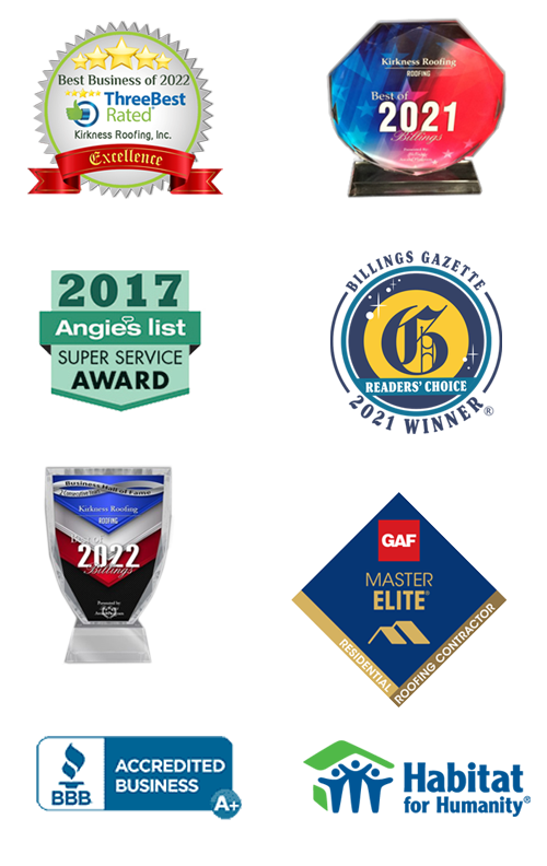 accreditations-and-awards