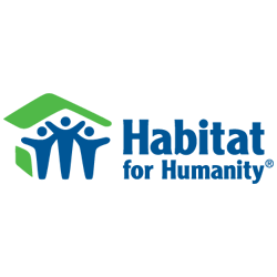Community Champion Award from GAF/Habitat for Humanity Billings, MT