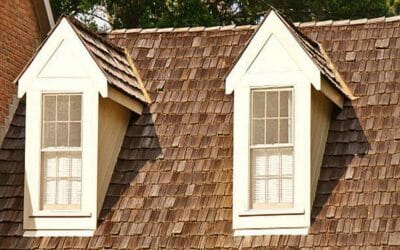 Understanding Roof Pitch: A Key to Your Home’s Integrity