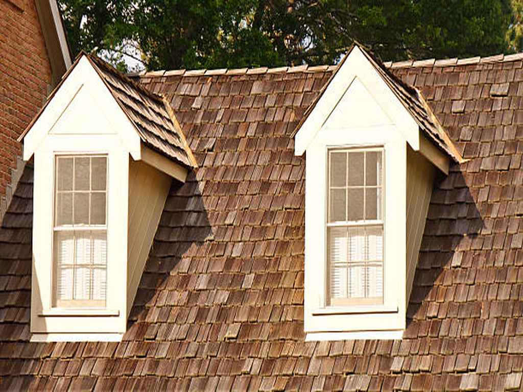 Billings, MT cedar roofing professionals