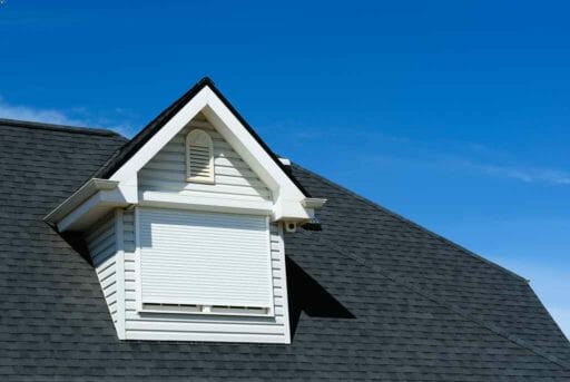trusted Columbus, MT roofing company