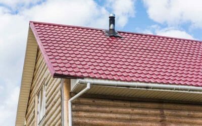 What is the Typical Cost of a New Metal Roof in Billings?