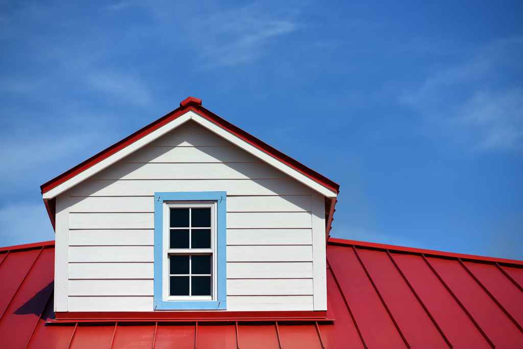 recommended Billings, MT metal roofers