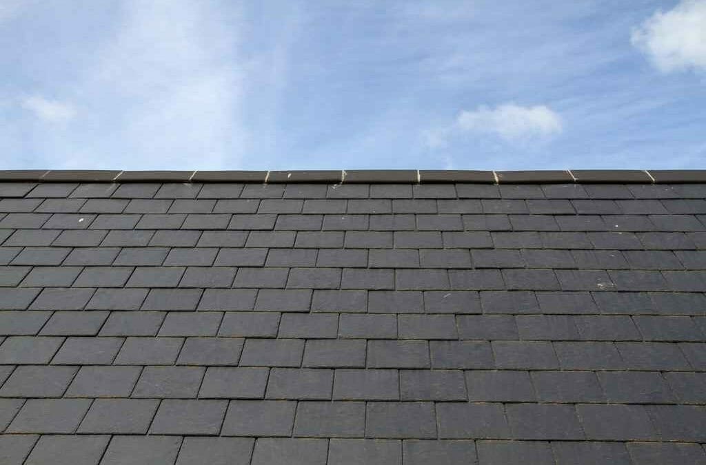 How Much Will a New Composite Roof Cost in Billings?