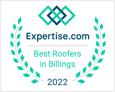 expertise_dot_com Billings Award Program Best of Billings 2022