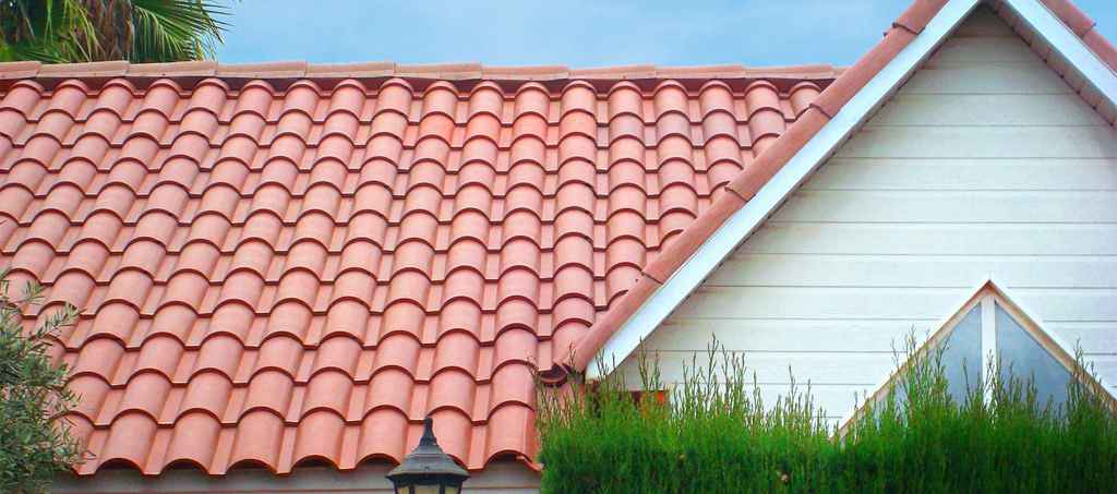 reputable tile roofers Billings, MT
