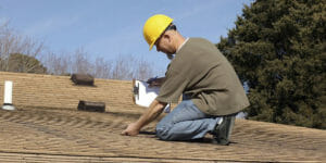 5 Tips to Prepare Your Roof for Winter in Billings 