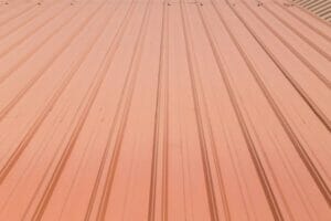 metal roof comparison, corrugated roofs, Billings