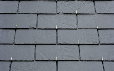 Weighing the Difference Between Natural and Synthetic Slate (And Why Synthetic is Better)