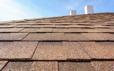 2024 Roof Trends: Exploring the Most Popular Roof Types in Lockwood This Year