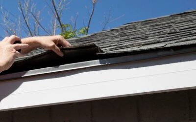 What to Expect During a Roof Inspection