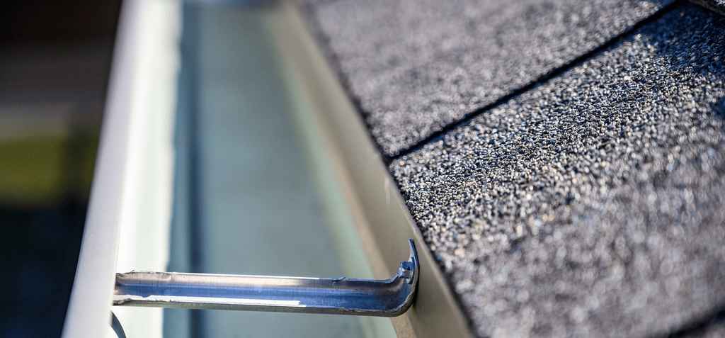 Billings Heights, MT gutter installation contractor