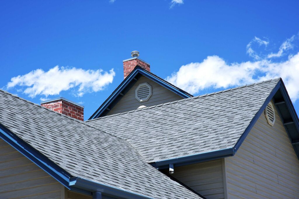 malarkey certified contractor, benefits of hiring a local roofer