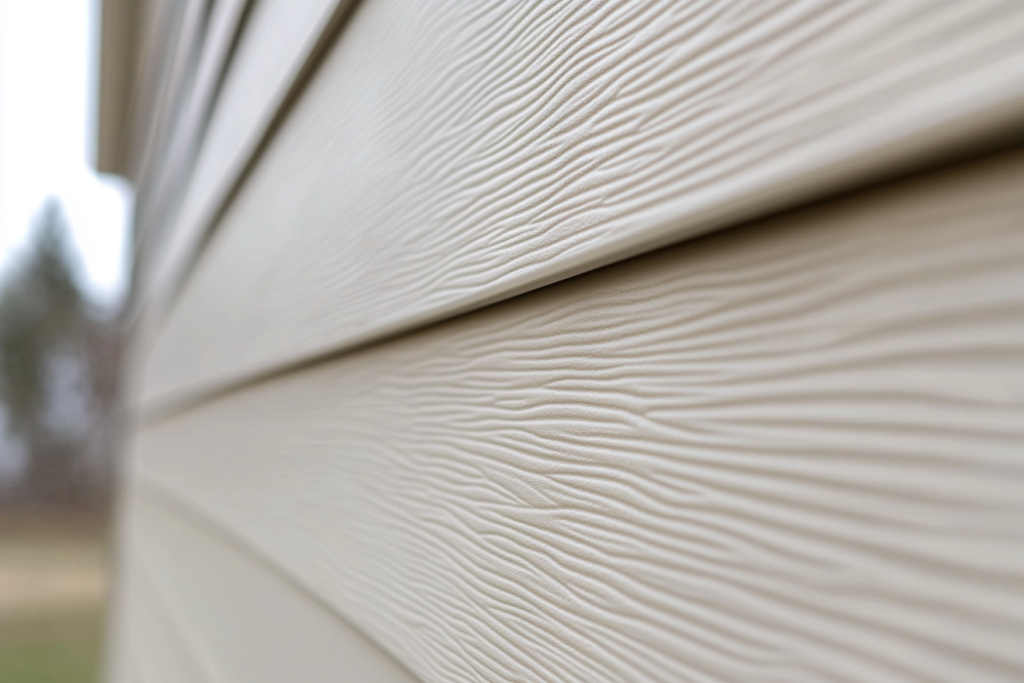 will new siding add home value, Billings