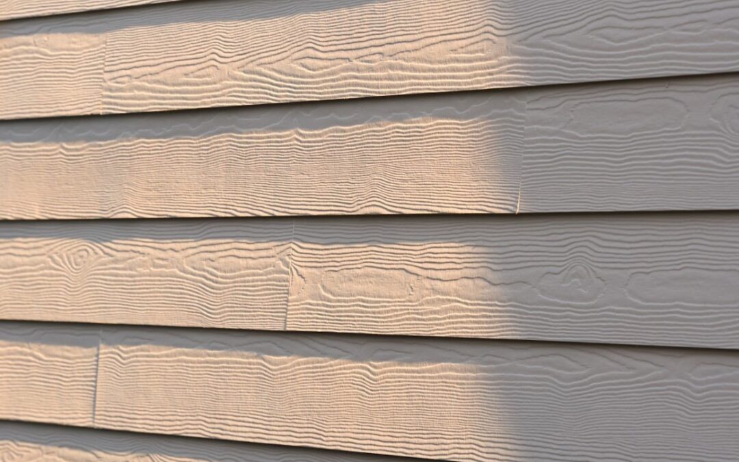 5 Questions to Ask Your Siding Contractor in Billings, MT