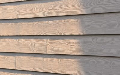 5 Questions to Ask Your Siding Contractor in Billings, MT