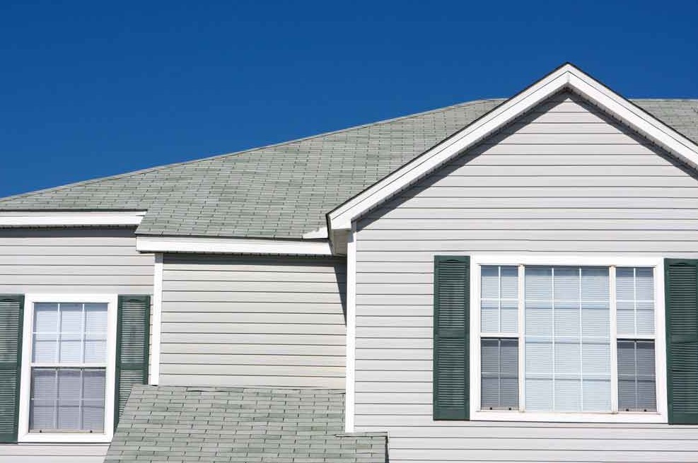 common questions about roof warranties in Billings, MT