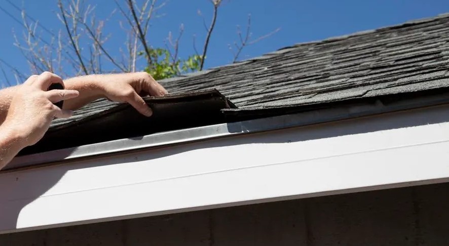 how often should you inspect a roof in Billings, MT