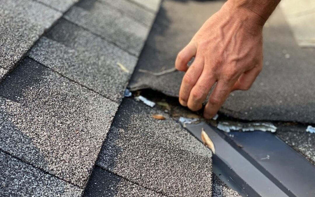 How Often Should You Have Your Roof Inspected in Billings, MT