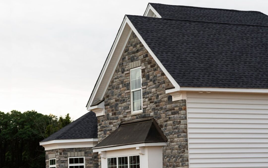 Common Questions about Roof Warranties in Billings, MT