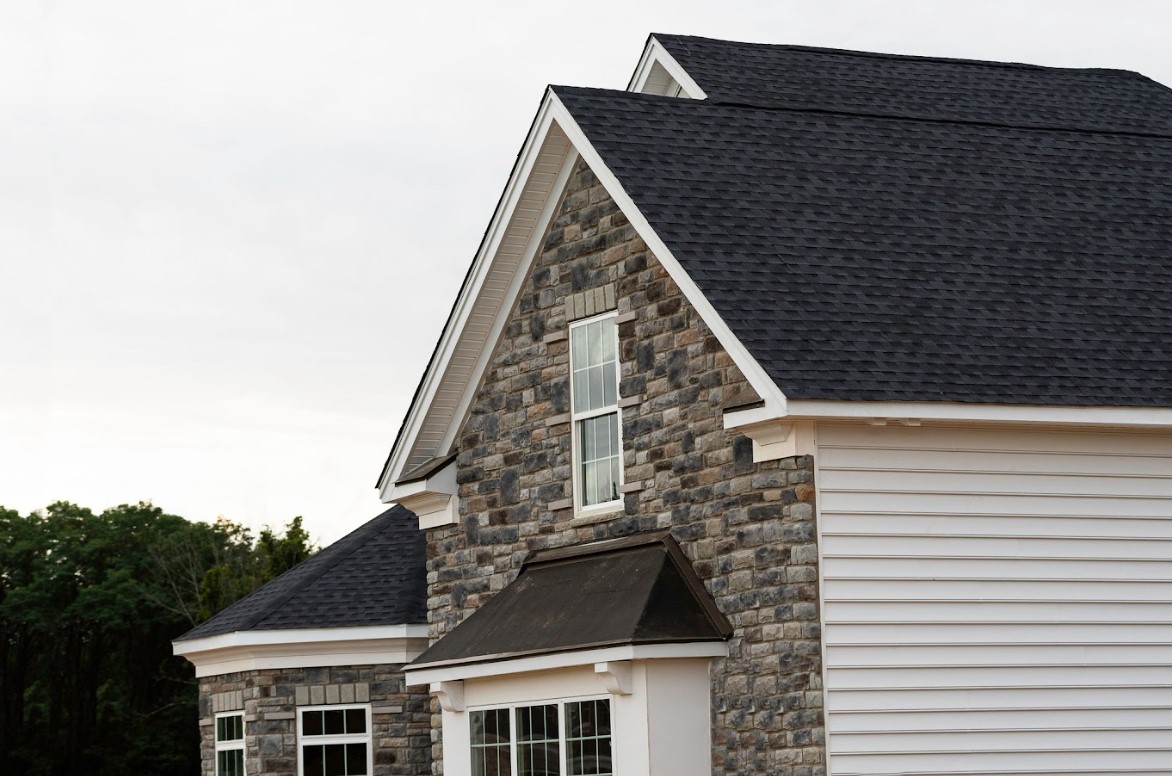 what to know about roofing warranties in Billings, MT