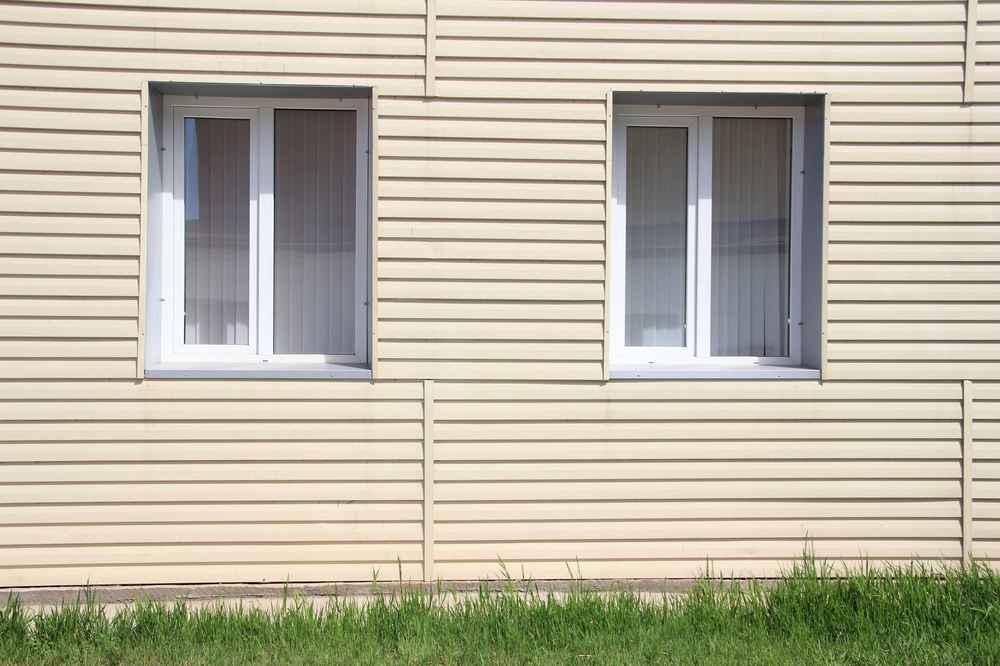 trusted siding installation expert in Columbus MT