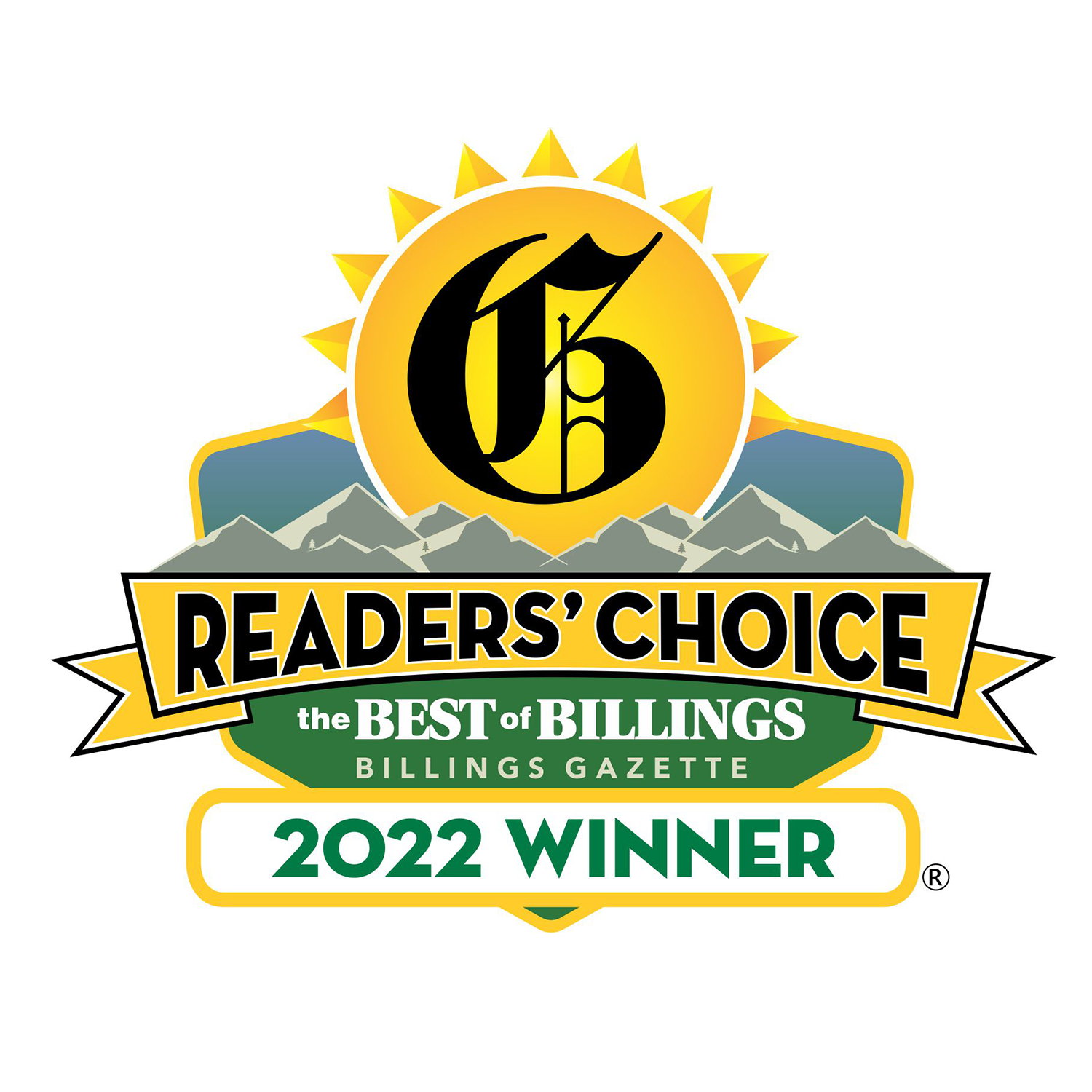 readers-choice-2022-logo Billings Award Program Best of Billings 2022