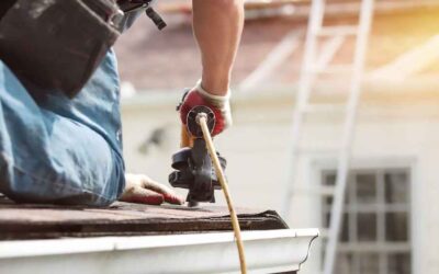 How to Prepare Your Roof for Montana’s Snowy Winters