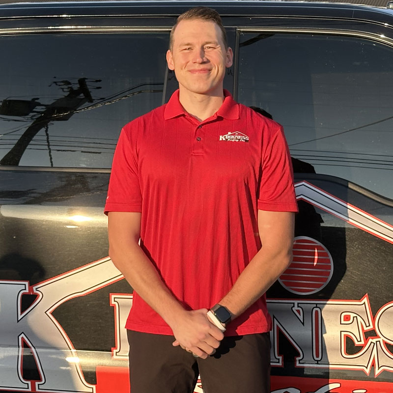 Dan-Gilsdorf-_-Representative