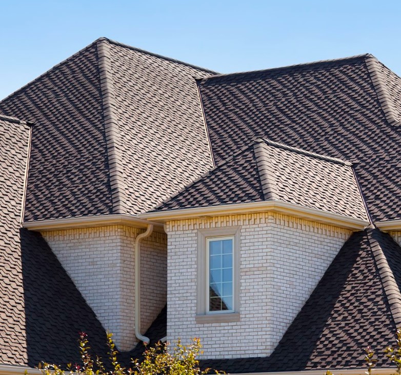 residential roofing company in Billings Heights, MT