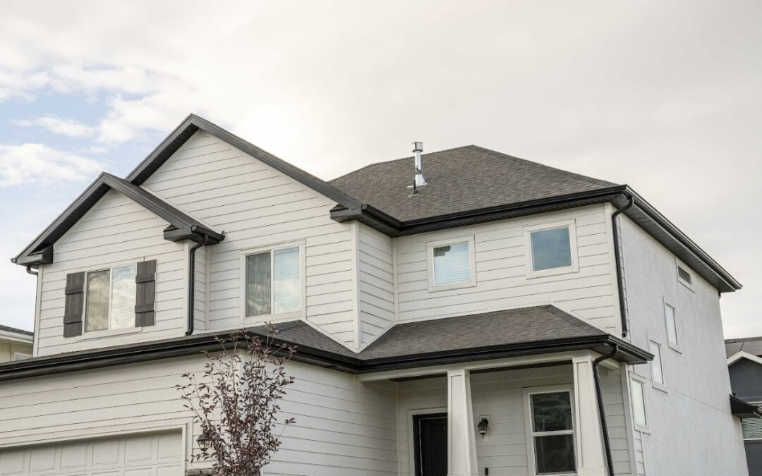 Is Your Billings, MT Roof Ready Before Winter Ends?