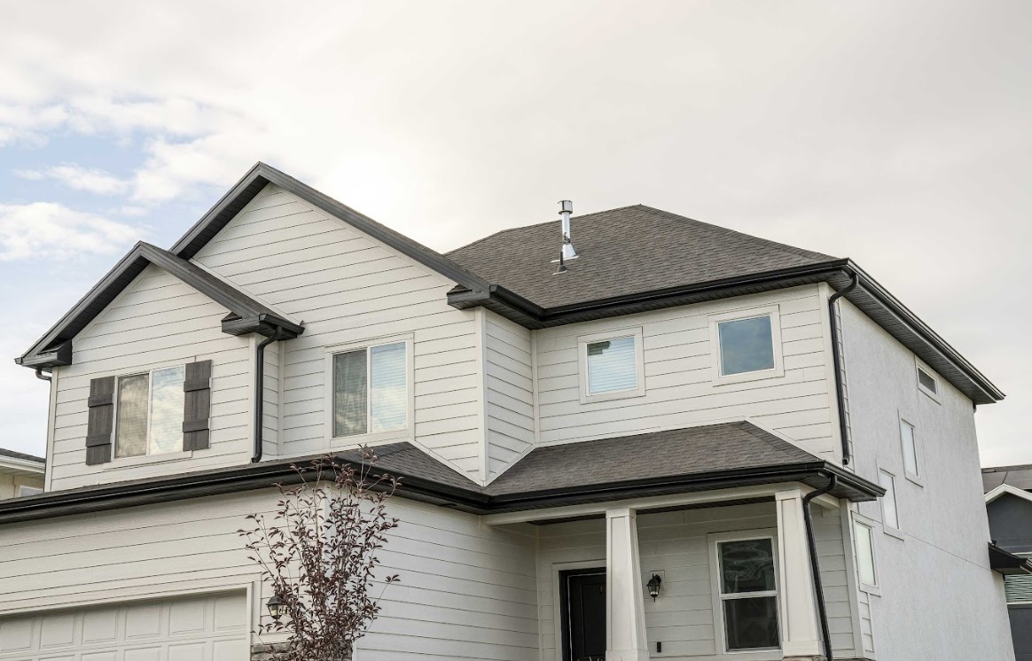 preparing roof before winter ends in Billings, MT