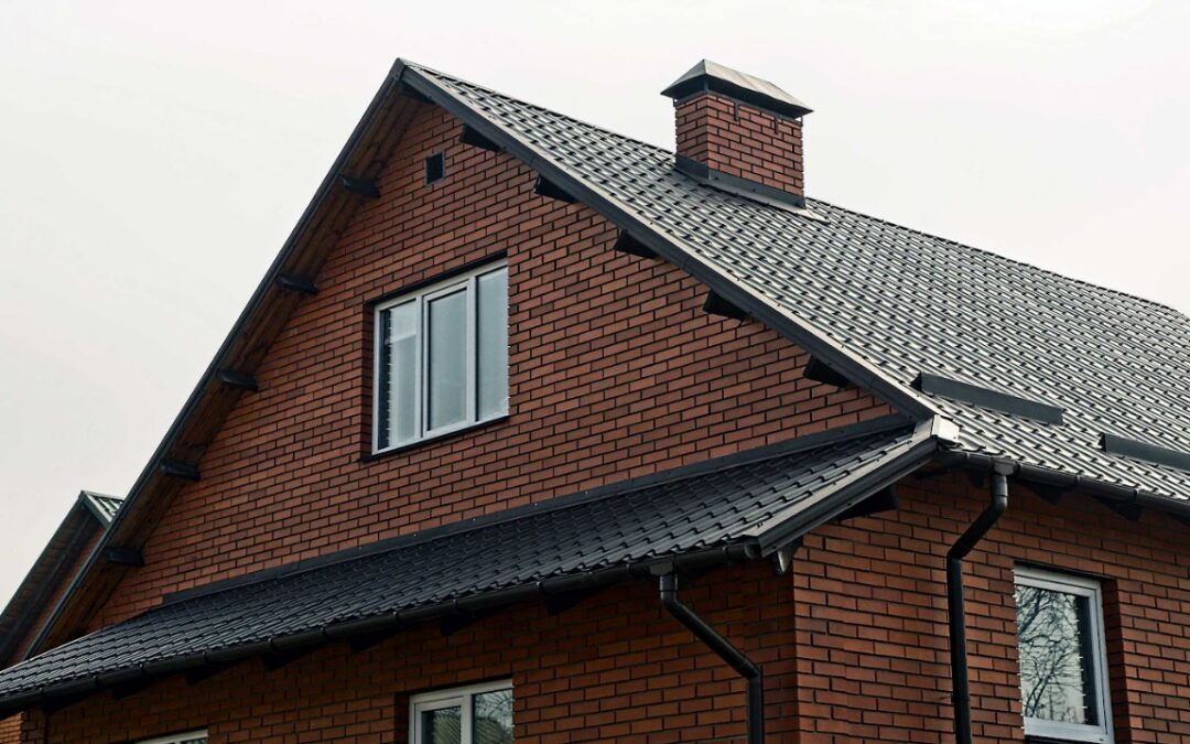 Joliet, MT Weather vs. Your Roof: Best Material Options
