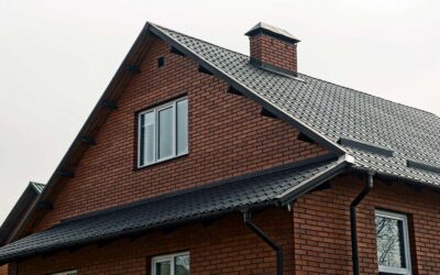Joliet, MT Weather vs. Your Roof: Best Material Options