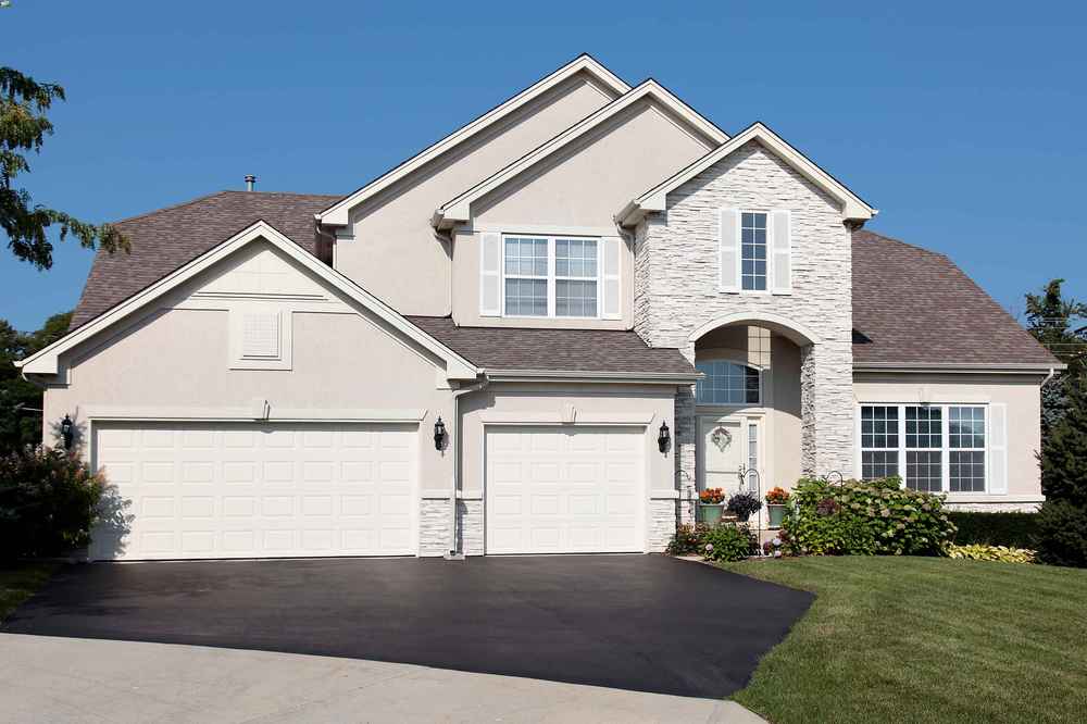 Trusted Residential Roofing Company in Molt MT