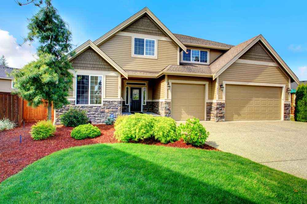 Trusted Residential Roofing in Lockwood MT