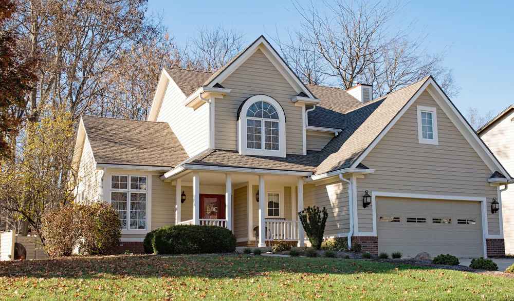 Trusted Residential Roofing in Edgar MT