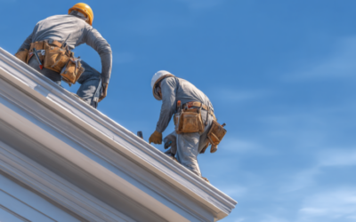 How to Prepare Your Montana Roof for Storm Season