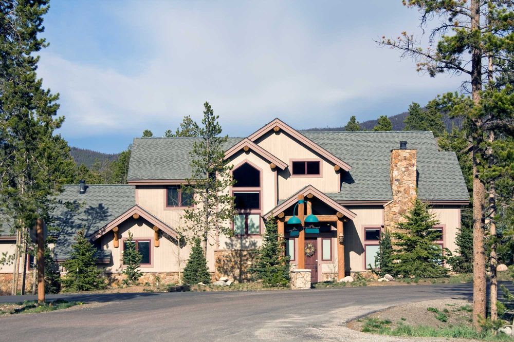 Trusted Residential Roofing in Lavina MT