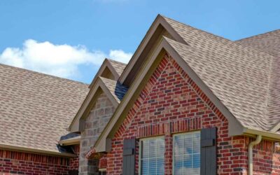 Do Molt, MT Homes Need Better Roof Ventilation?