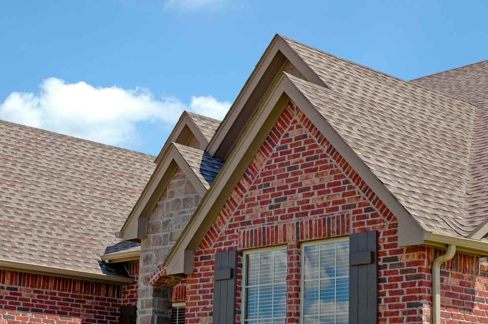 Do Molt, MT Homes Need Better Roof Ventilation?