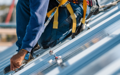How to Extend Roof Life Across Yellowstone County, MT