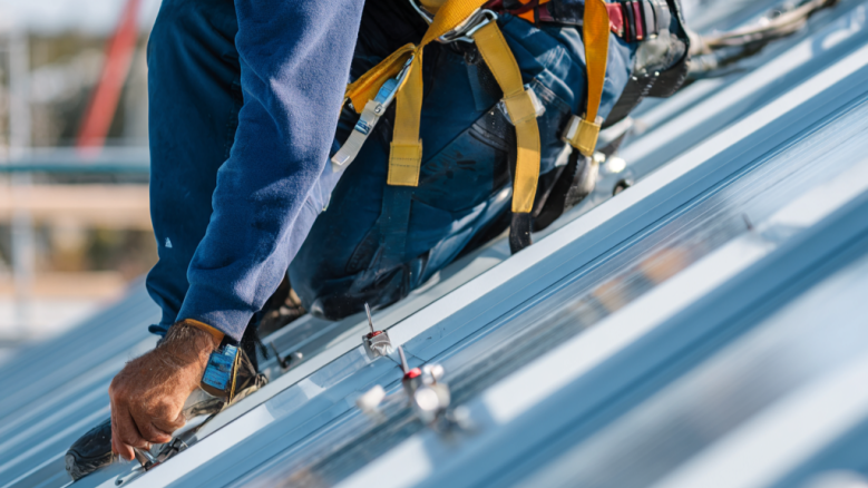 How to Extend Roof Life Across Yellowstone County, MT