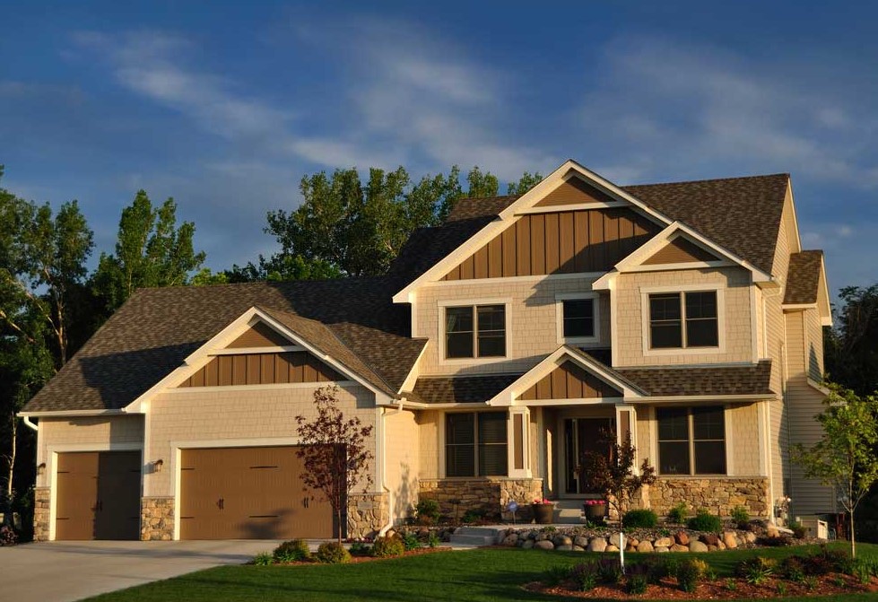roofing company in Yellowstone County, MT